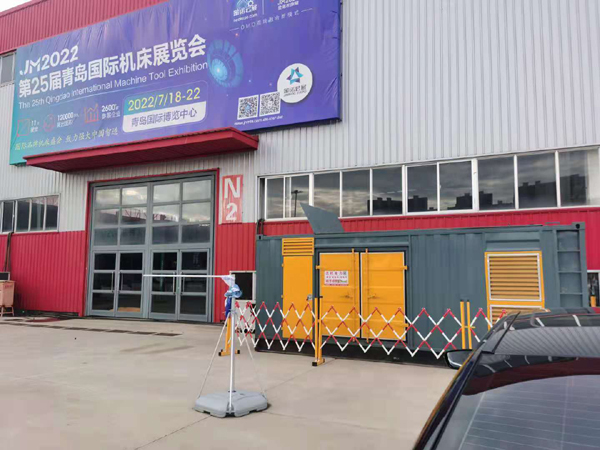 江夏发电机租赁-柴油发电机组不及时维护危害大