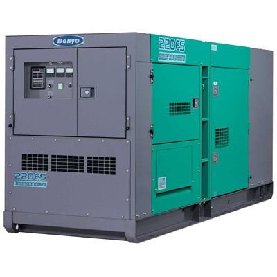 江夏出租发电机-排除柴油发电机组敲缸声的步骤