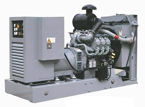 江夏发电机租赁照明负载功率和用电量的关系是什么？