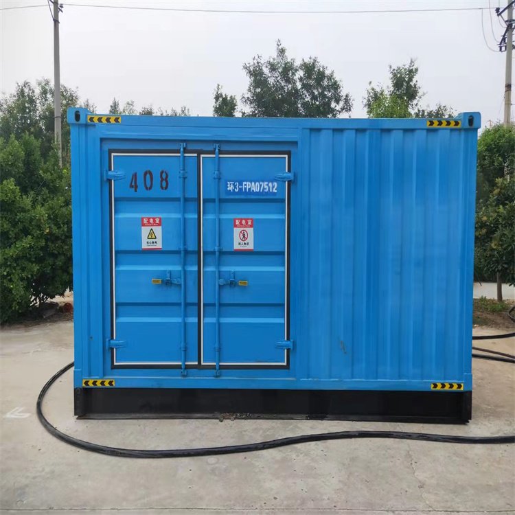 江夏电缆载流量标准中对土壤湿度有哪些具体规定？