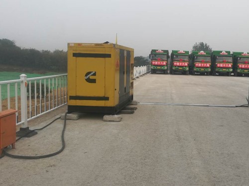 江夏如何解决接触式转速表的探头磨损问题？