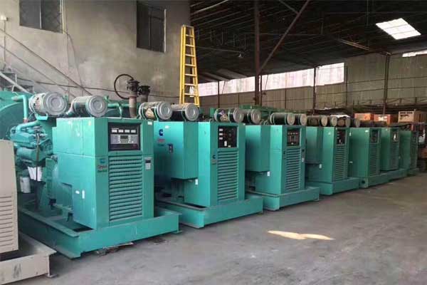 江夏接触式转速表常见的故障有哪些？