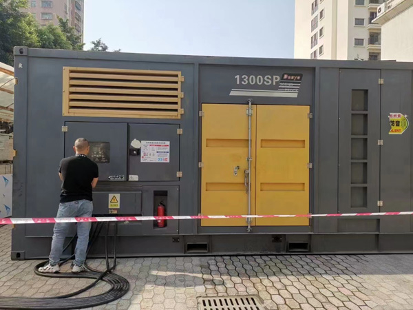 江夏延长空气滤清器使用寿命的注意事项