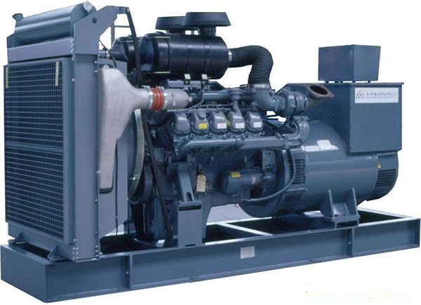 江夏干接点的信号通断时间是如何确定的？