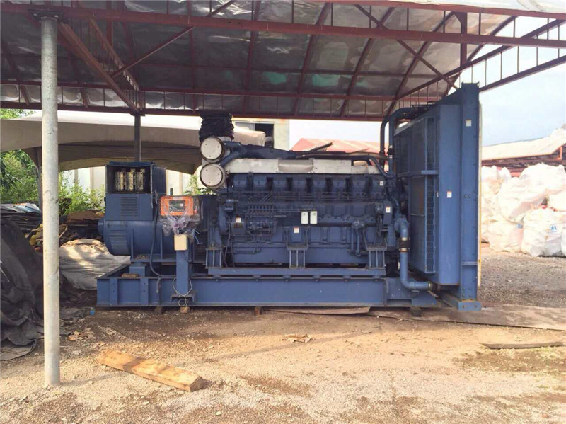 江夏如何判断压力测试设备的压力是否稳定？