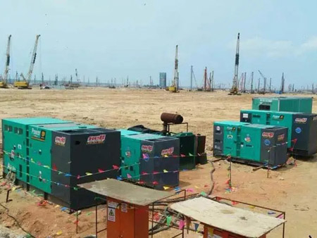 江夏测量水冷式机油散热器密封件尺寸的具体步骤是什么？