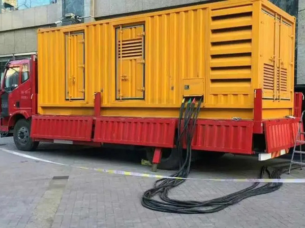 江夏如何确定水冷式机油散热器密封件的规格型号？