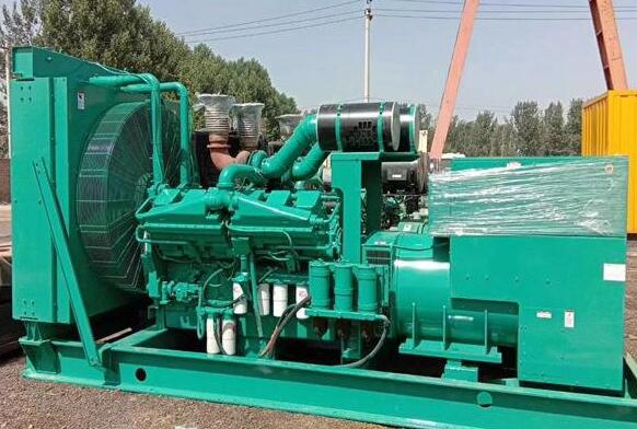 江夏柴油发电机组换季保养需重点关注以下要点，结合不同季节特点进行针对性维护